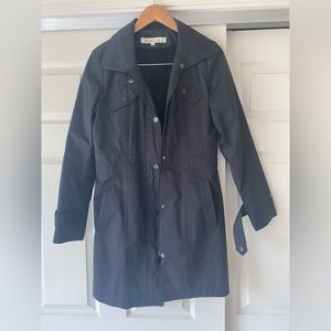 Coat size M